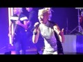 No Doubt - Settle Down Live from the Gibson 11/28/12 (HD)
