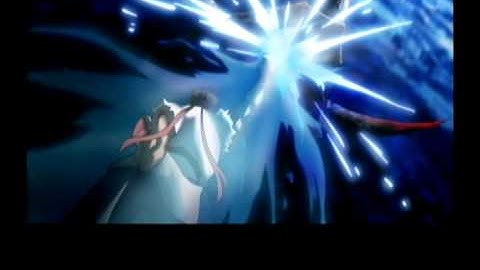 Tatsunoko VS Capcom - Ryu & Yatterman-1 - Arcade Mode (Part 3 of 3)