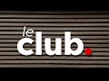  le club objectif gard en direct  avec nicolas meizonnet et andr brundu