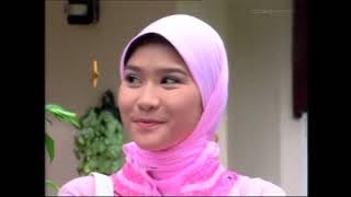 ANDRE TAULANI saat pertama main film..KIAMAT SUDAH DEKAT  PART1