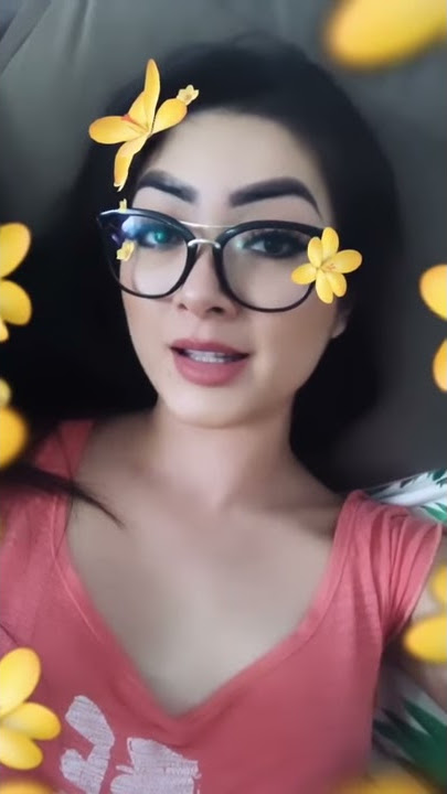 Segredos Segredos de Ana