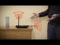 Want Faster WIFI 4 Easy Tips Want Faster WIFI 4 Easy Tips