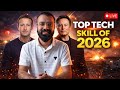 STOP LEARNING WRONG TECH | Top IT Institutes in Pune: Honest Review | Best Institutes for 2026