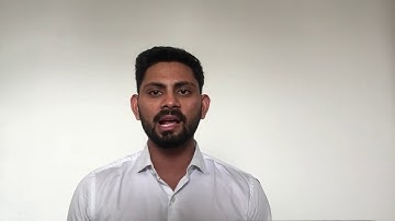 Yogesh - CMU MIIS Video Essay