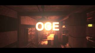 O.C.E 2 # | By ShaZz