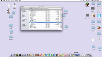 How to fix ("Perhaps a server is already running on that port")