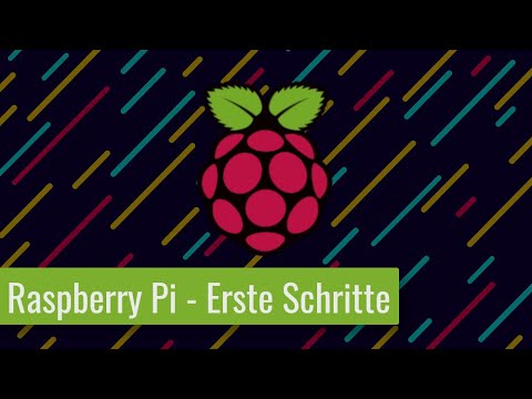 Raspberry Pi Einführung | Linux Guides Partnerprogramm