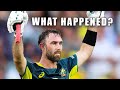 Glenn Maxwell: Most Epic Comeback in Sports Ever! Ozzy Man Reviews
