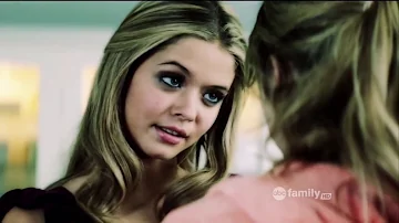 How much does Hanna Marin weigh?