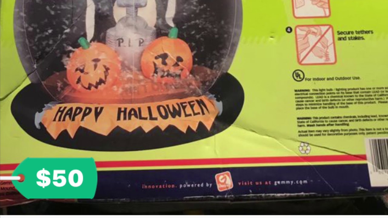 camera iphone 8 plus apk I’m getting this new Halloween inflatable