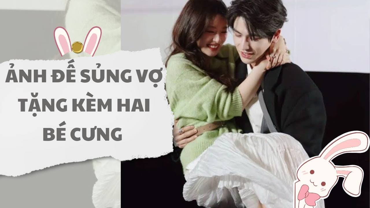 [ TRUYỆN AUDIO ] Ảnh đế sủng vợ tặng kèm hai bé cưng (Full) | Thỏ Audio