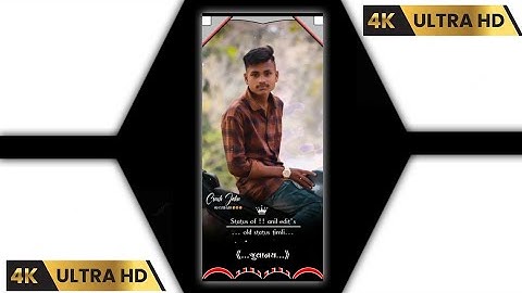 LD Dodwa New status timli ll ganshyam Rathva official ll2023