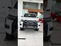 Toyota Hilux Revo Rally 2026