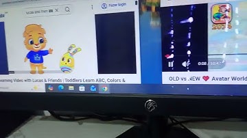 Up to faster 61 parison to Lucas and friends