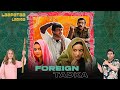 Laapataa ladies review  detailed breakdown with spoilers  foreign tadka episode 5