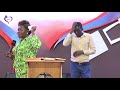 14 Mrs Birungi Margret Sentamu OKWOLESEBWA (VISION) 14 05 2021