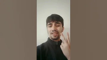 أستحلفكم بالله العلي العظيم أن تشاهدوا المقطع للنهاية بالله عليكم تشاهدوا المقطع أخوكم من Gaza 