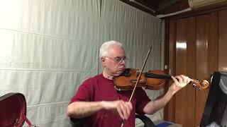 Alone Again Naturally