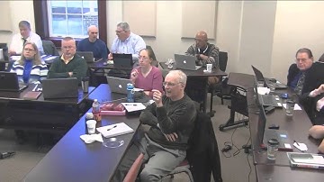 BibleWorks 10 Workshop Part 1_12 -- Searching Greek and Hebrew with the Command Line