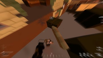 the fastest player in battlebit