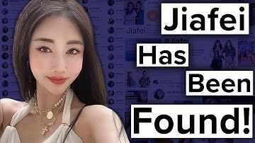 The Truth About Jiafei - The Deep Dive Part 2