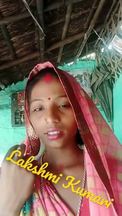 #short, #Real ,#trendingojpuri_hit, #tohar pagal bate matiSae#vrel_video, subscribe this