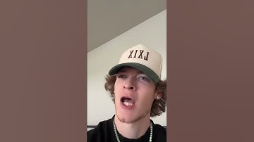 when you know you aren’t winning the fight #bradylxix