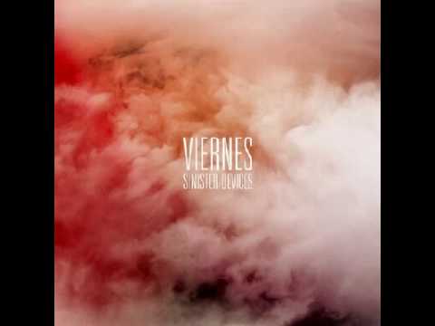 Viernes — Viernes - Honest Parade