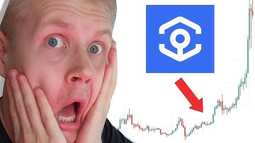 Is Ankr (ANKR) Still Worth Buying? Ankr (ANKR) Price Prediction 2022