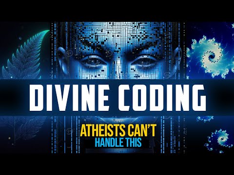 Divine Coding -