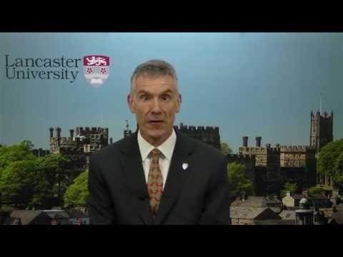 Universal flu vaccine designed by scientists