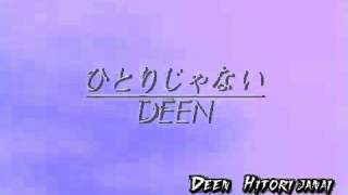 Download Lagu Hitori janai (subtitulos en español latino) (Caprichosa eres tu )adaptación a dragón ball Gt MP3 Download Lagu Hitori janai (subtitulos en español latino) (Caprichosa eres tu )adaptación a dragón ball Gt MP3