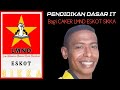 KECANGGIHAN AI || "GAMMA" AI UNTUK MEMBUAT POWER POINT / PPT FILE || @LIBMAN5790