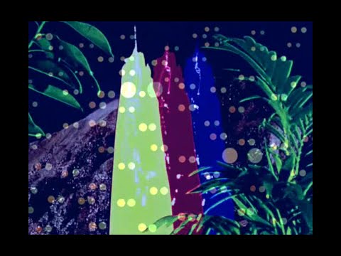 Aloha Orchestra — ALOHA ORCHESTRA   -   Come On