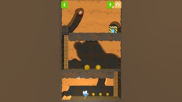 How to Loot Level 4 1