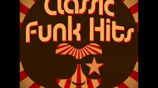Word Up - Cameo Smooth Jazz Tribute