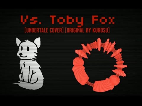 gino rmous (🖼 0/5) on X: Undertale if Toby Fox hired me to shade the battle  sprites  / X