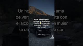 Sígueme para más vídeos #corridos #music #contenido #entretenimiento #tiktok