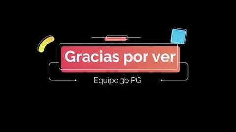 P2. Instalar Chamilo Con wamp (maquina virtual) Equipo3b Programacion