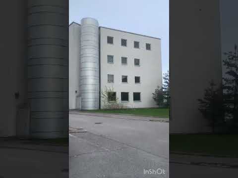 Обзор ценра для