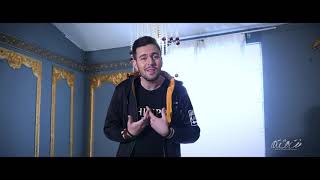 Naeem Malmir - Bazgard