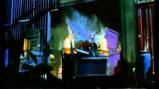 Saw Viii 8 Jigsaw Despite Saw 3D