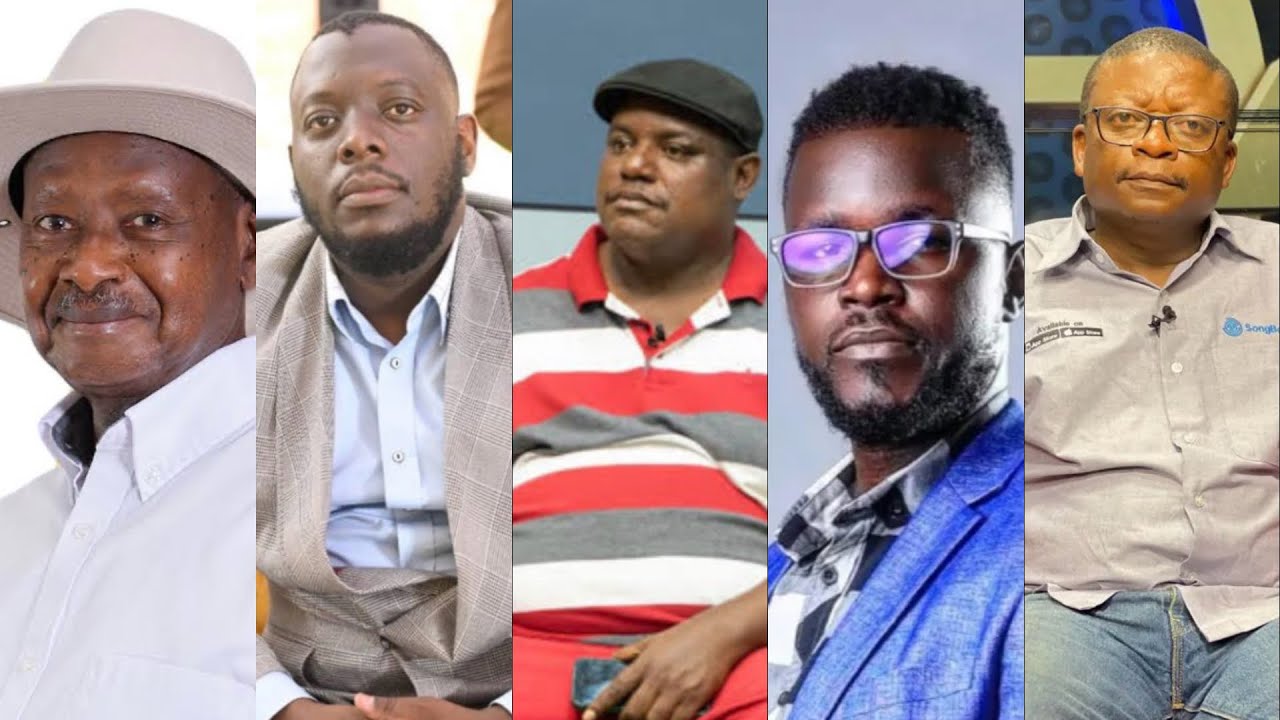 The Weekly Drone || M7 5 BILLION EDITION