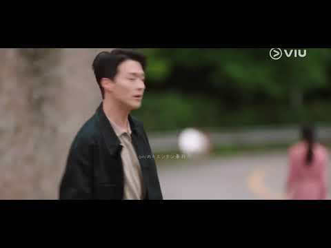今、別れの途中です　9話　チャンギヨン　now we are breaking up Ep.9