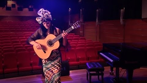 How to record backing tracks with the Boss RC-30 Loop Station with Tonié Field