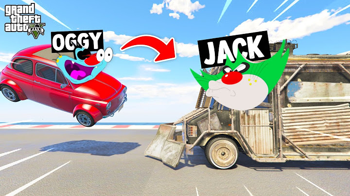 OGGY And PINKA TEAMING IN FACE TO FACE CHALLENGE (GTA 5 Funny Moments)