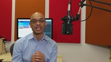 TWIMLcon: AI Platforms Keynotes Announced!