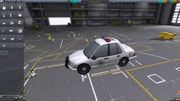 KSP Mods: KSO Kerbin Shuttle Orbiter Phase IV Preview