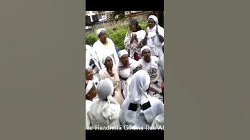 Dalaga Aadaa Iluu Abbaabor Oromo Cultural Music Ilubabor 