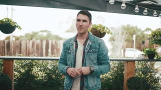 BOTP AUSTRALIA Tim General Manager Cotton On Foundation